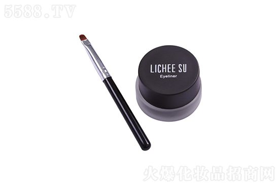 長(zhǎng)效防水眼線膏 長(zhǎng)效防水眼線膏