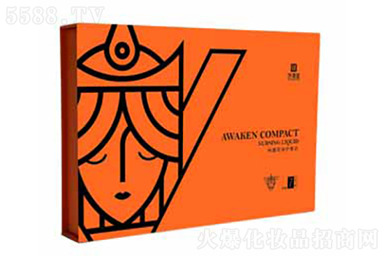 哈健堂喚醒緊潤護理液 哈健堂喚醒緊潤護理液