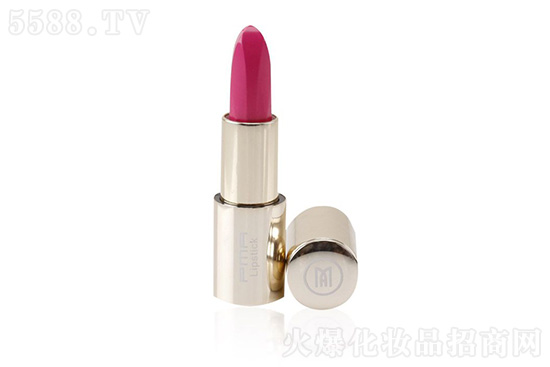 豐潤持久唇膏 豐潤持久唇膏