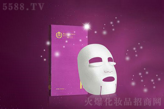 植愛(ài)凈暢修護(hù)科技面膜 植愛(ài)凈暢修護(hù)科技面膜