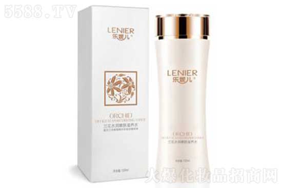 樂妮兒蘭花水潤嫩膚滋養(yǎng)水 樂妮兒蘭花水潤嫩膚滋養(yǎng)水