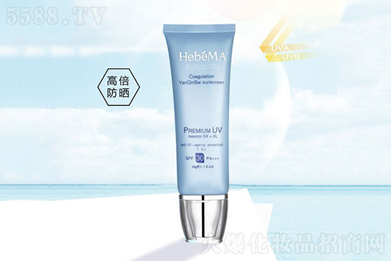 上海夢(mèng)賢生物科技有限公司 上海夢(mèng)賢生物科技有限公司