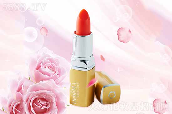 上海夢(mèng)賢生物科技有限公司 上海夢(mèng)賢生物科技有限公司