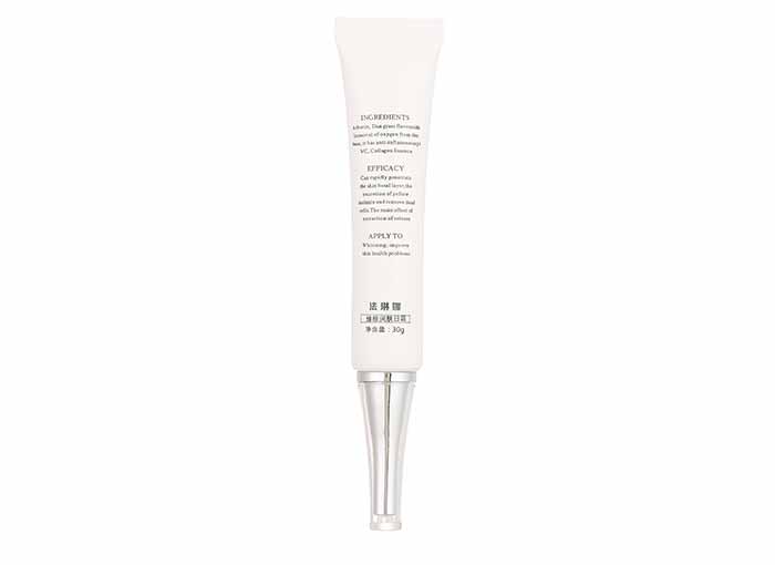 法琳娜臻顏潤(rùn)膚日霜6 法琳娜臻顏潤(rùn)膚日霜6