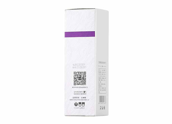 法琳娜駐顏活膚潤(rùn)膚水 法琳娜駐顏活膚潤(rùn)膚水