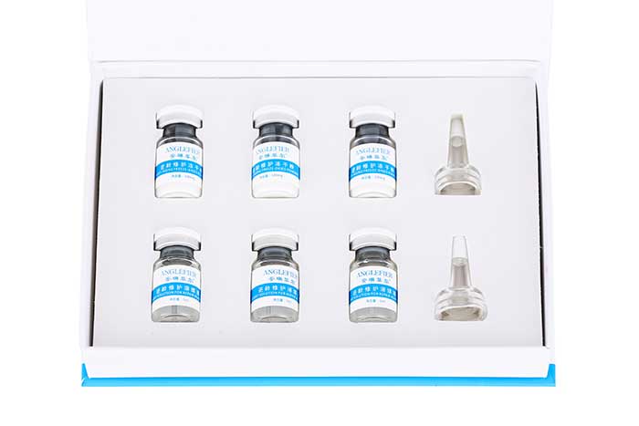 安琳菲爾逆齡修護(hù)套裝 安琳菲爾逆齡修護(hù)套裝