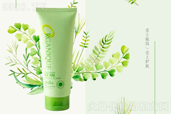 小資生活專(zhuān)營(yíng)加盟店 小資生活專(zhuān)營(yíng)加盟店