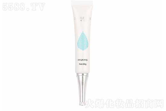 安琳菲爾賦顏靚膚日霜 安琳菲爾賦顏靚膚日霜