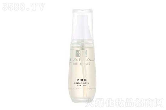 法琳娜駐顏賦活亮膚精華液 法琳娜駐顏賦活亮膚精華液