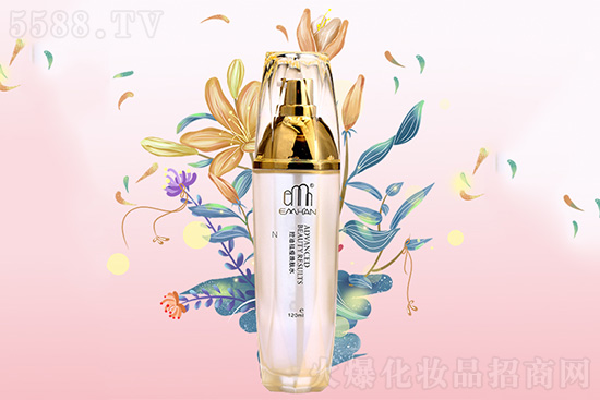 廣州美尚源 廣州美尚源