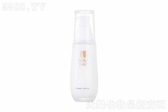 法琳娜臻顏滋養(yǎng)隔離乳 法琳娜臻顏滋養(yǎng)隔離乳