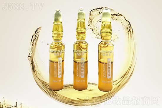 廣州寧暨生物科技有限公司 廣州寧暨生物科技有限公司