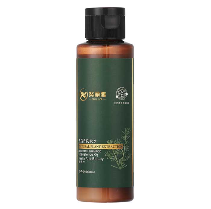 ŬԵϴl(f)ˮ ŬԵϴl(f)ˮ