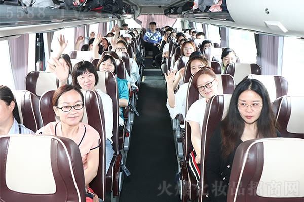 觀水尋秋,感受云上慢時光! 觀水尋秋,感受云上慢時光!