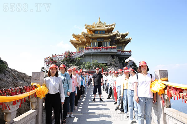 信念的力量 信念的力量