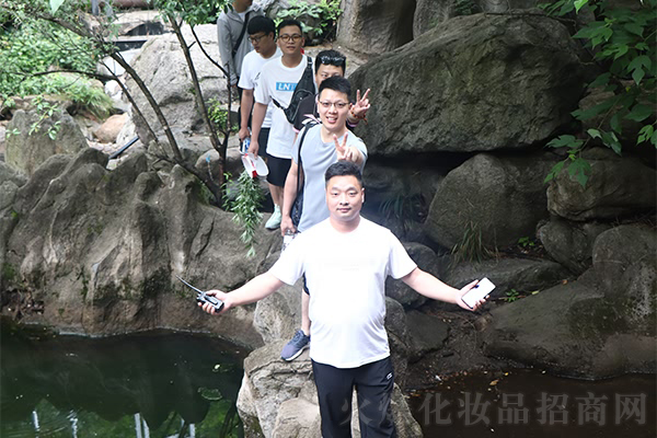 學無止境,大道老君山,學習老子智慧 學無止境,大道老君山,學習老子智慧