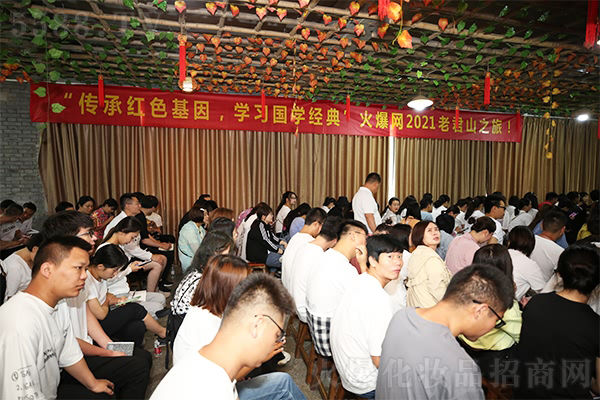 相信相信的力量 相信相信的力量