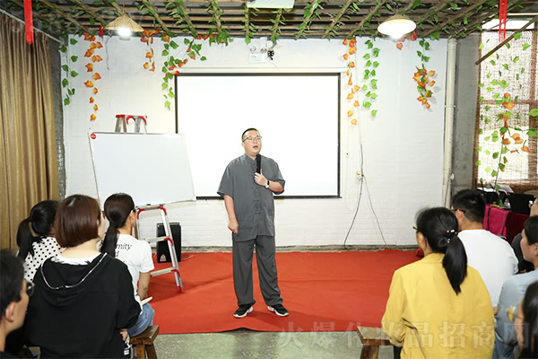 大道至簡(jiǎn) 回歸本真 大道至簡(jiǎn) 回歸本真