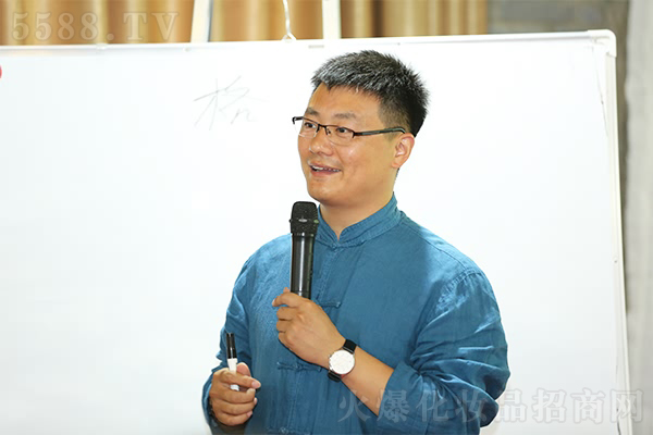 問道老君山 感悟道德經(jīng) 問道老君山 感悟道德經(jīng)