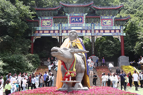 在培訓(xùn)中遇到更好的自己 在培訓(xùn)中遇到更好的自己