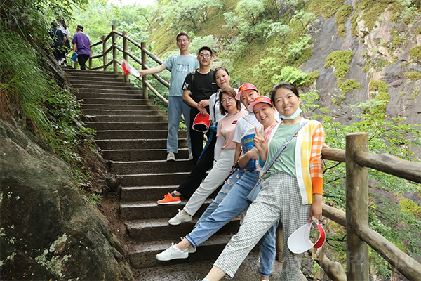 走近老子,走近傳統(tǒng)文化 走近老子,走近傳統(tǒng)文化