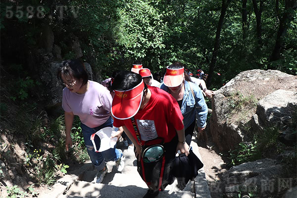 遇見更好的自己 遇見更好的自己