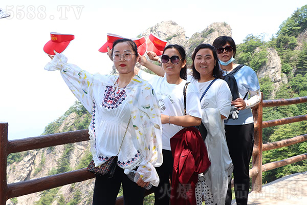 pƺ^W(xu)(gu)⽛(jng)½(jng)