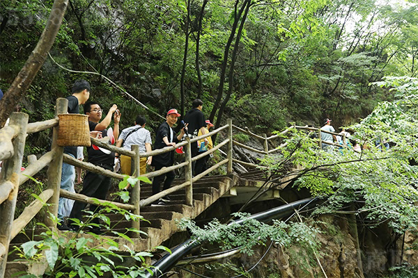 歡樂(lè)和學(xué)習(xí),也可以完美相融 歡樂(lè)和學(xué)習(xí),也可以完美相融