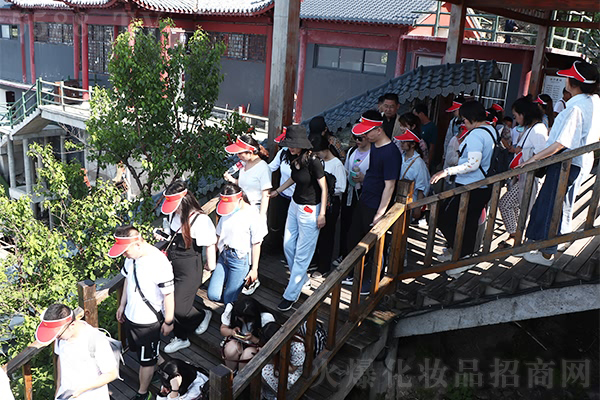 歡樂(lè)和學(xué)習(xí),也可以完美相融 歡樂(lè)和學(xué)習(xí),也可以完美相融