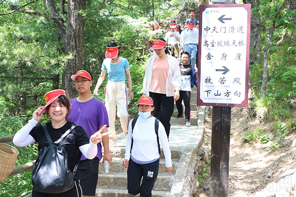 找不到方向的時(shí)候,就去尋根 找不到方向的時(shí)候,就去尋根