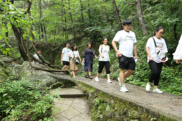 心靈的凈化,思想的升華,精神的洗禮 心靈的凈化,思想的升華,精神的洗禮