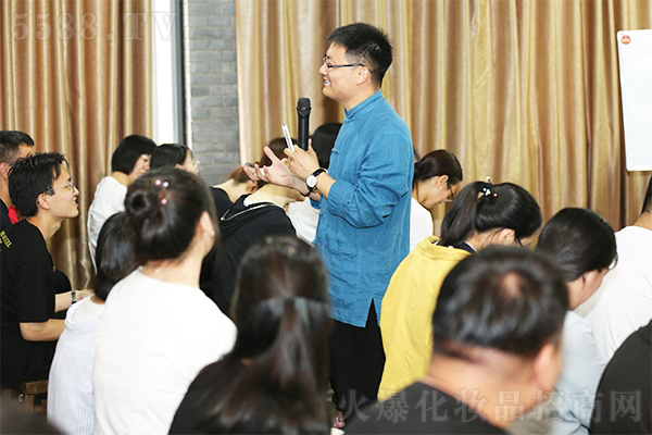 放平心態(tài) 寵辱不驚 放平心態(tài) 寵辱不驚