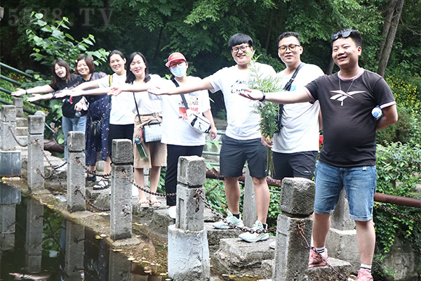 品味山水故事,感受悠久文化! 品味山水故事,感受悠久文化!