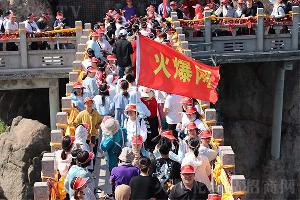 探尋老子升仙之地,學習老子文化經(jīng)典 探尋老子升仙之地,學習老子文化經(jīng)典