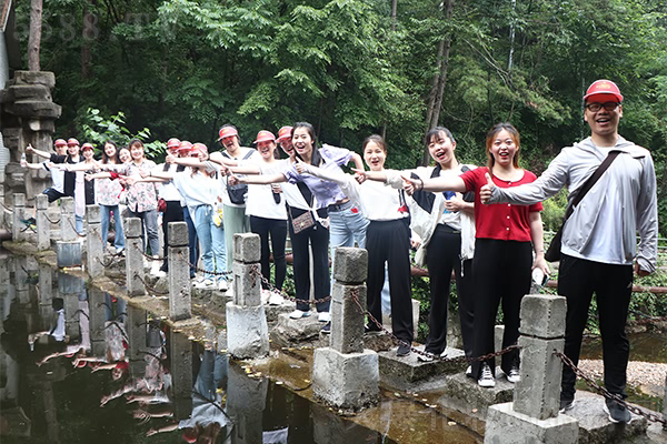 沒有到不了的山頂 沒有到不了的山頂