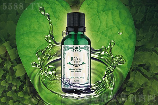 京麗達(dá)胡蘿卜籽 京麗達(dá)胡蘿卜籽