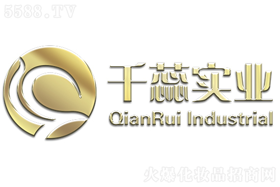 河南千蕊 河南千蕊