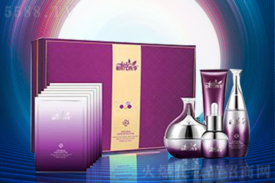 相悅四季 相悅四季