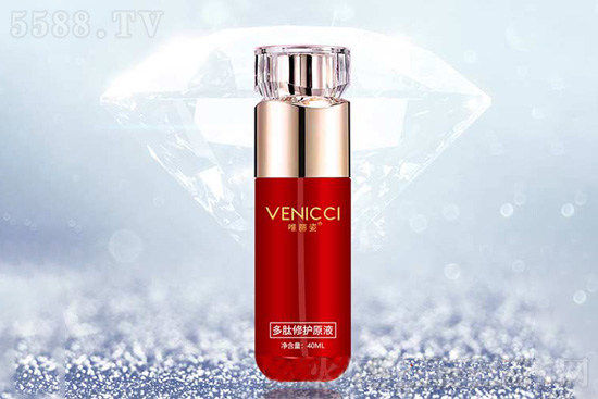 多肽修護(hù)原液 多肽修護(hù)原液