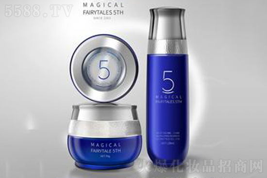 水胭脂黑鑰匙護理套 水胭脂黑鑰匙護理套