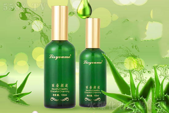 身體養(yǎng)護(hù)精華霜 身體養(yǎng)護(hù)精華霜