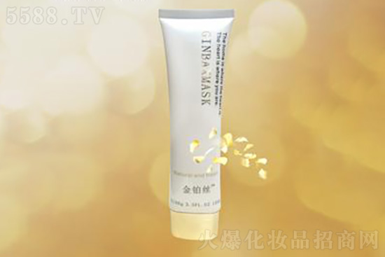 金鉑絲毛孔清潔膏 金鉑絲毛孔清潔膏