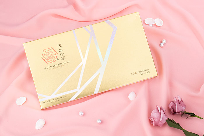 漢王珍草玻尿酸水潤(rùn)蠶絲面膜 漢王珍草玻尿酸水潤(rùn)蠶絲面膜