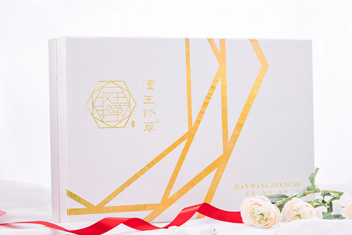 漢王珍草多效戰(zhàn)痘清顏五件套 漢王珍草多效戰(zhàn)痘清顏五件套