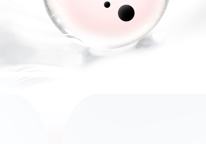 古璟妍瑩潤透肌玫瑰純露 古璟妍瑩潤透肌玫瑰純露