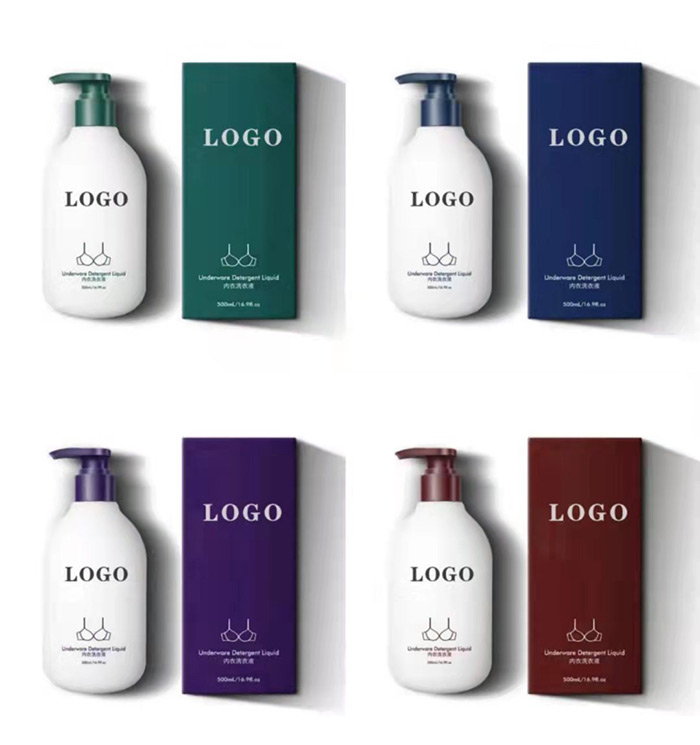 內(nèi)衣洗衣液 內(nèi)衣洗衣液