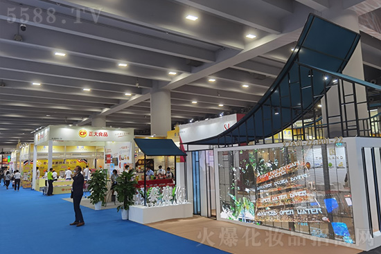 PDL(泰國(guó))化妝品有限公司 PDL(泰國(guó))化妝品有限公司