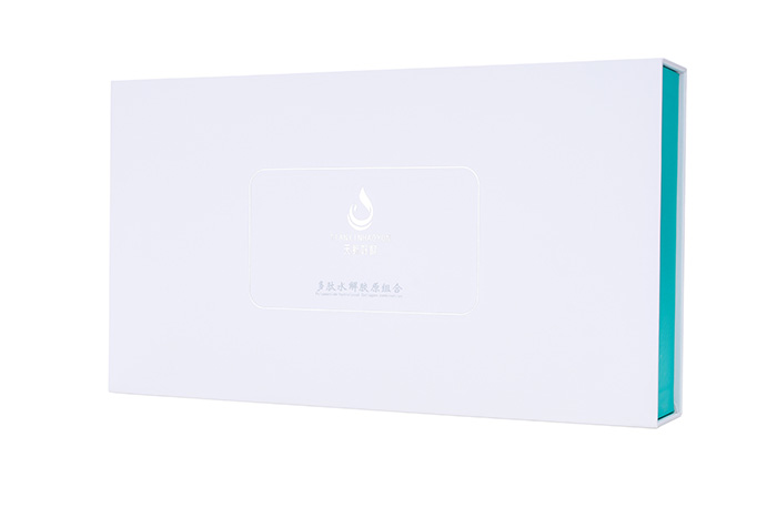 天新好韻多肽水解膠原組合 天新好韻多肽水解膠原組合