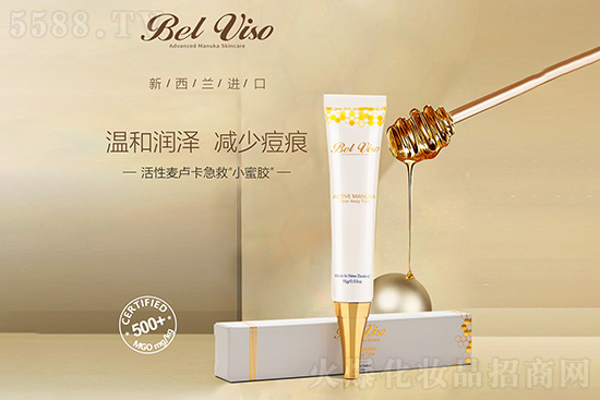 寧波康鉑渼進出口有限公司 寧波康鉑渼進出口有限公司