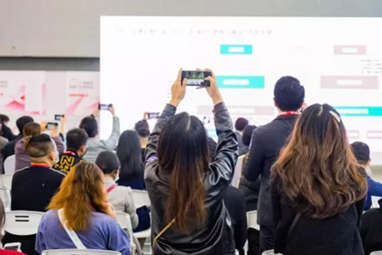 廣州國際直播產(chǎn)業(yè)博覽會 廣州國際直播產(chǎn)業(yè)博覽會